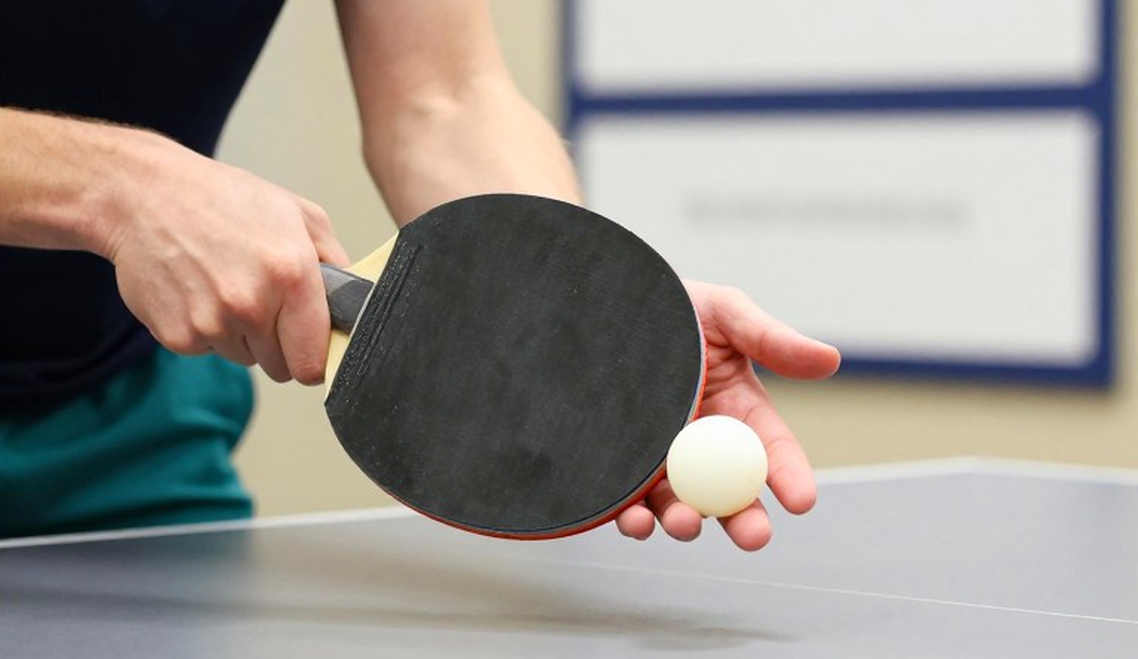 Cadet BCL 2026/27 đóng cổng đăng ký: 260 đội, 115 bảng Anh và tầng đáy của bóng bàn Anh