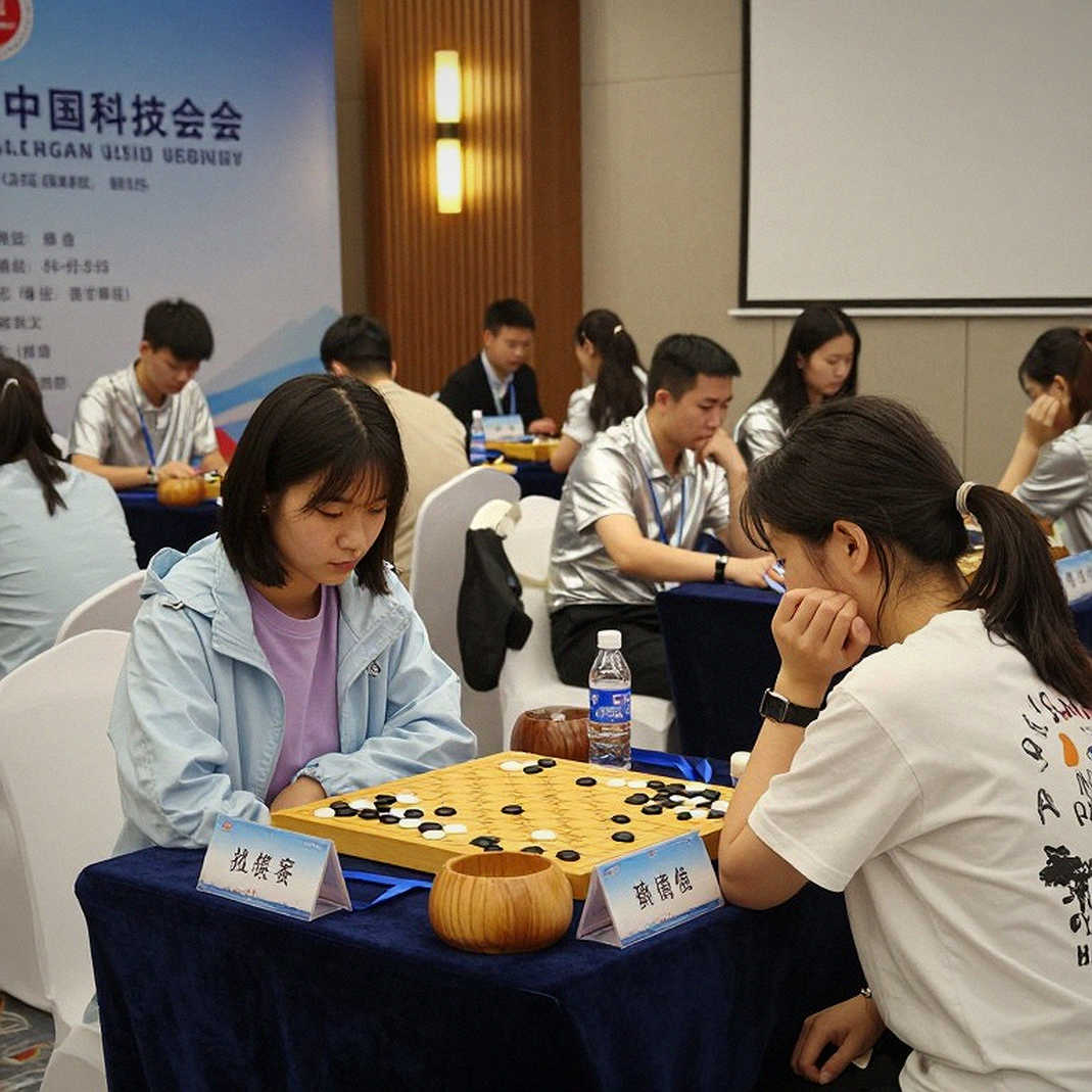 Từ Tsaghkadzor tới Phòng thủ Ấn Độ của Vua: nước 9...a5 và khoảng trống dữ liệu của một sản phẩm khai cuộc