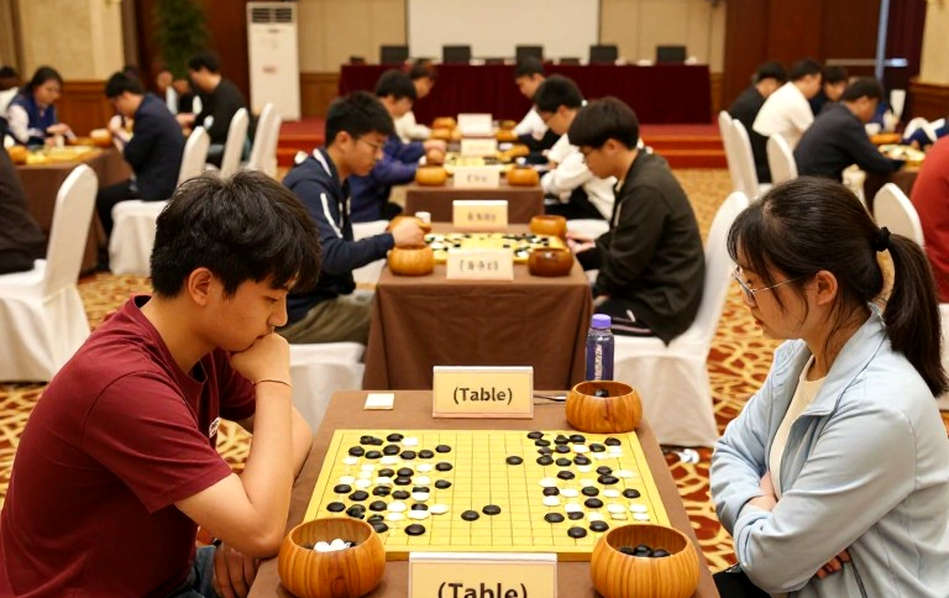 9...a5 trong Ấn Độ Cổ điển: người ta bán sự bất ngờ, không bán ưu thế