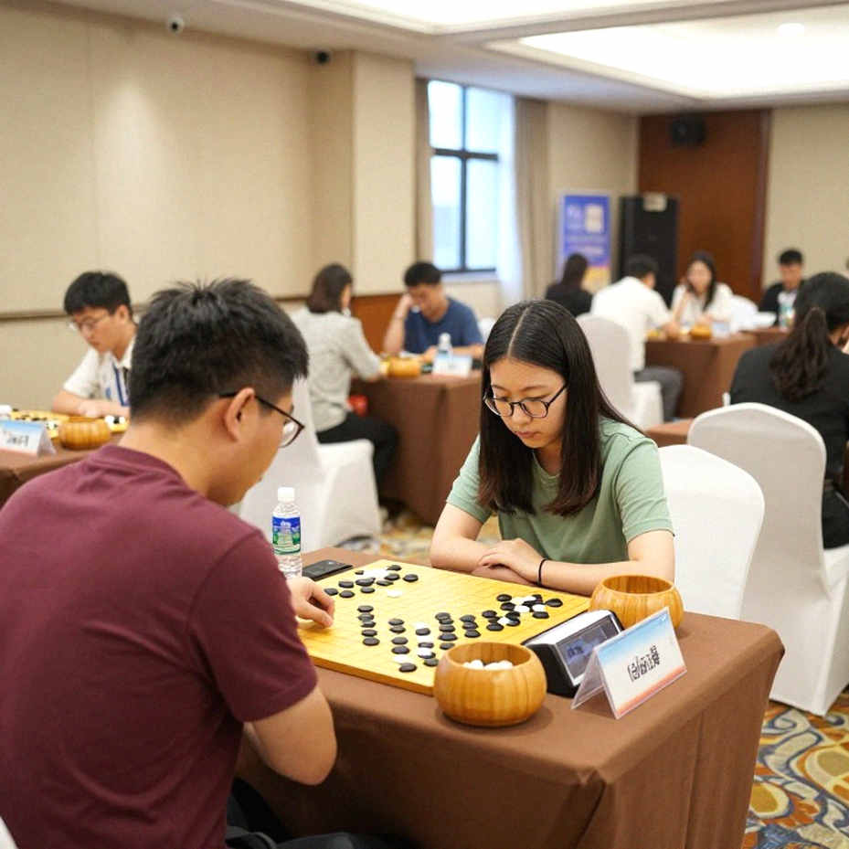 Scotch Khai cuộc: Kasparov hồi sinh thế cờ bị lãng quên và cái bẫy của thị trường giáo trình