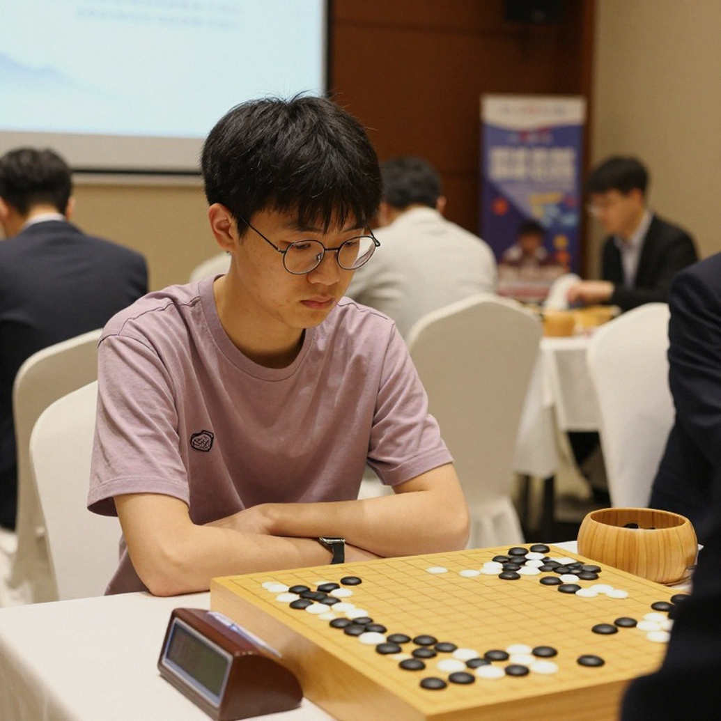 Global Chess League 2026: Carlsen trở lại, 1 triệu USD và bài toán lịch thi đấu