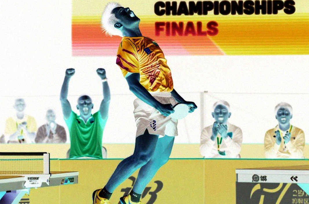 ETTU Europe Cup nam 2026/27: Bốc thăm xong vòng bảng, ẩn số lớn nhất vẫn nằm ở danh sách đăng ký