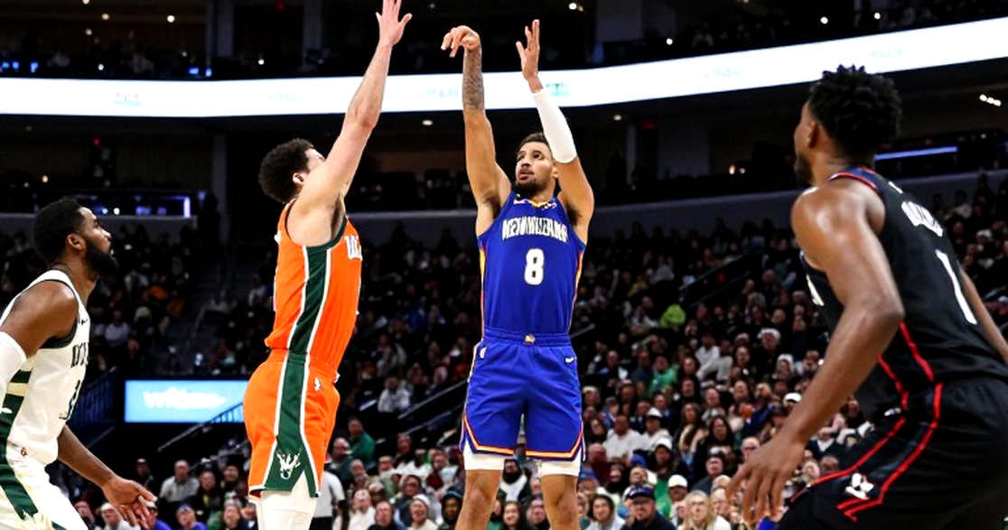Masiulis trước trận Zalgiris - Olympiacos: Khi Olympiacos không còn Thomas Walkup